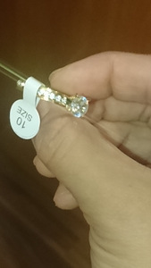 Magic Jewelry (1 foto / 1)