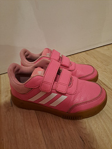 Кроссовки adidas 30 р. (1 фото из 1)