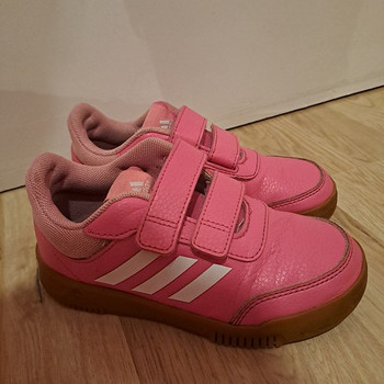 adidas tossud suurus 30