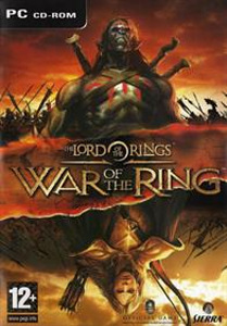Компьютерная игра -World of Warcraft-Wrath of the Lich King( (5 фото из 10)