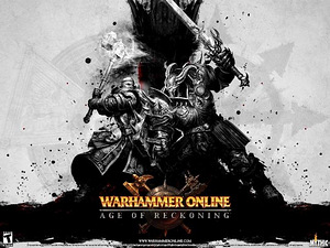 Компьютерная игра -World of Warcraft-Wrath of the Lich King( (7 фото из 10)