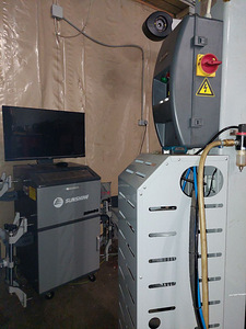 3D SHINESINE sillastend SP-G6 (3 foto / 9)