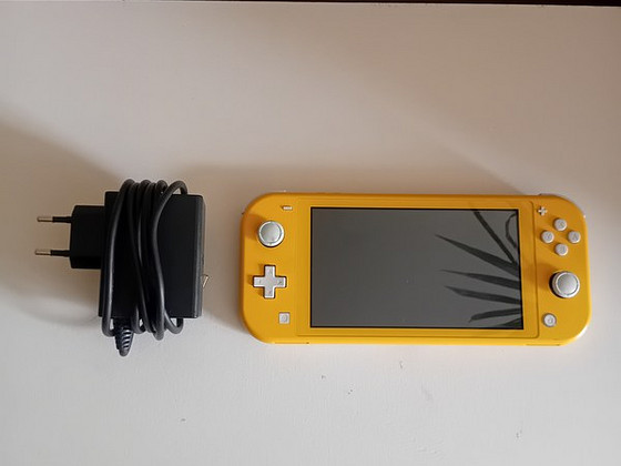 Nintendo