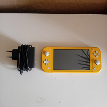 Nintendo