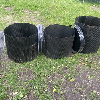 Кожух для печки