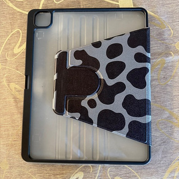 Чехол для iPad Air 13-дюймов (M2) новый