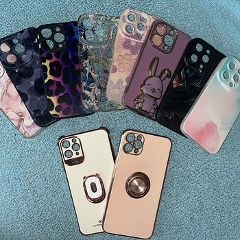 Чехол для iPhone