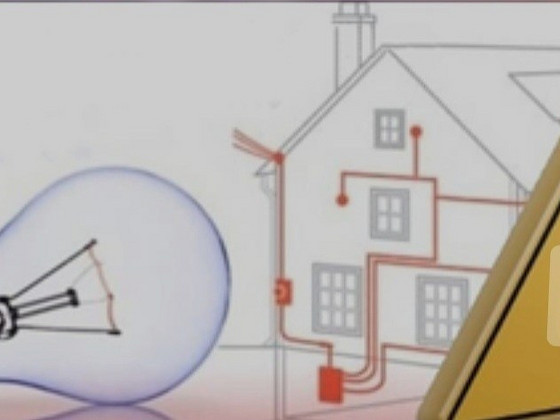 ELEKTRIPAIGALDAJAD