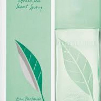 Elizabeth Arden Green Tea EDP 30 ml