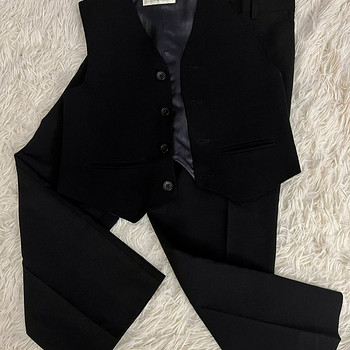Komplekt