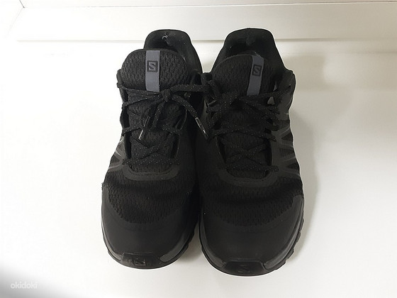 Salomon 44