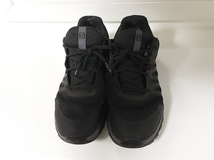 Salomon 44 (1 фото из 2)