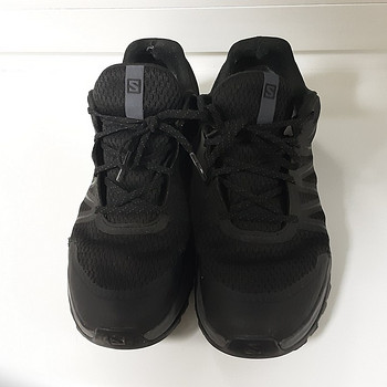 Salomon 44