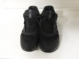 Salomon 44 (2 фото из 2)