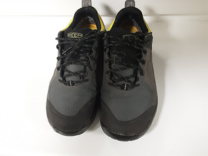 Keen 42 (1 фото из 2)