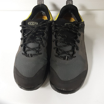Keen 42