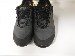 Keen 42 (2 фото из 2)