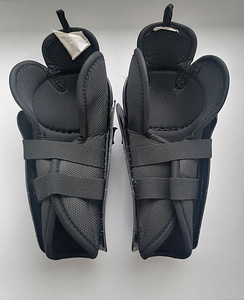 Хоккейные Щитки YTH "9" (2 фото из 2)