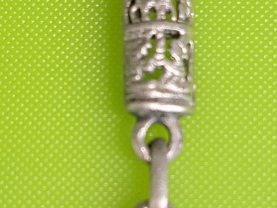 Käevõru
