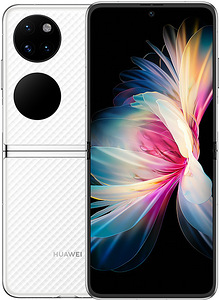 Telefon Huawei P50 Pocket (1 foto / 5)