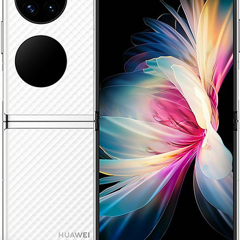 Телефон Huawei P50 Pocket