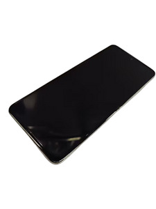 Telefon Huawei P50 Pocket (2 foto / 5)