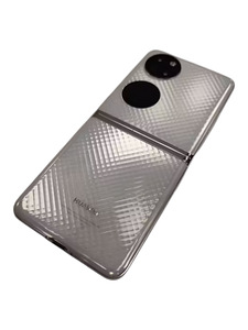Telefon Huawei P50 Pocket (3 foto / 5)