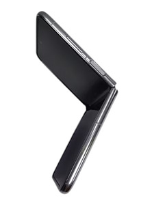 Telefon Huawei P50 Pocket (4 foto / 5)