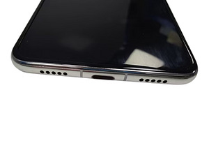 Telefon Huawei P50 Pocket (5 foto / 5)