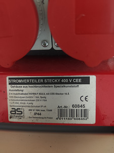 Elektriline harja (2 foto / 4)