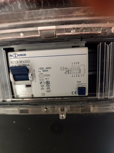 Elektriline harja (4 foto / 4)