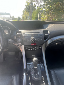 Honda Accord 2015a. (5 foto / 7)