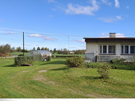 Esku, Põltsamaa vald, Jõgevamaa