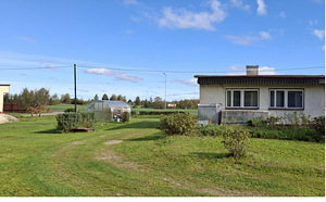 Esku, Põltsamaa vald, Jõgevamaa (1 foto / 15)