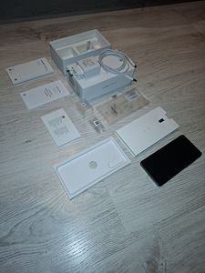 Huawei P30 Pro VOG-L29 - kasutatud telefon (3 foto / 7)