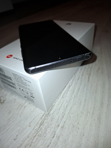 Huawei P30 Pro VOG-L29 - kasutatud telefon (4 foto / 7)