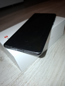 Huawei P30 Pro VOG-L29 - kasutatud telefon (5 foto / 7)