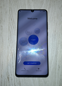 Huawei P30 Pro VOG-L29 - kasutatud telefon (7 foto / 7)
