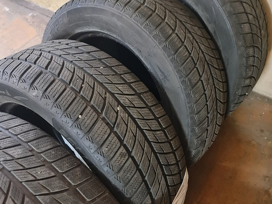HEADWAY-255-55-18-BMW-x5