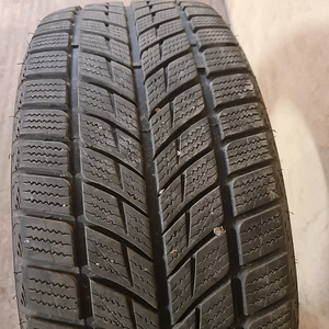HEADWAY-255-55-18-BMW-x5 (8 фото из 8)