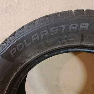 HEADWAY-255-55-18-BMW-x5 (7 фото из 8)