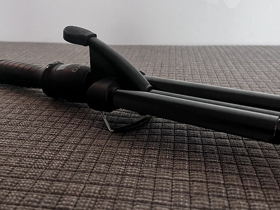 CERA Triple Barrel Waver lainetangid