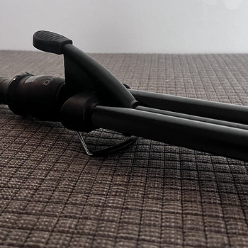CERA Triple Barrel Waver lainetangid