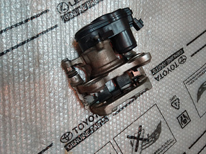 Toyota Lexus 47850-42090 47822-42090 04466-F4020 (2 foto / 4)