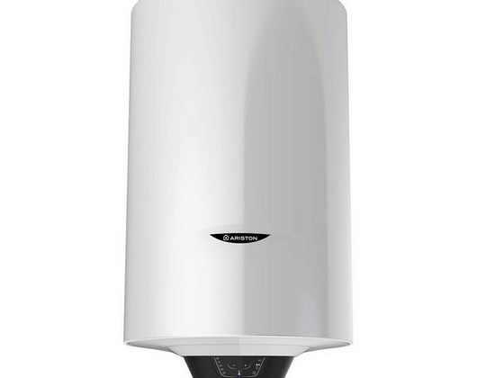 Müüa Ariston PRO1 ECO 120L 2K EU vertikaalne veeboiler