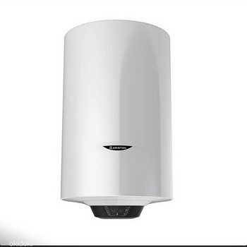 Müüa Ariston PRO1 ECO 120L 2K EU vertikaalne veeboiler
