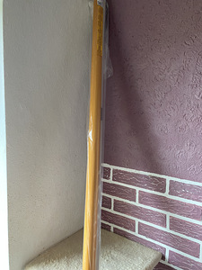 Päev ja öö ruloo/žalusi (5 foto / 5)
