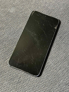 Samsung s22 (1 foto / 3)
