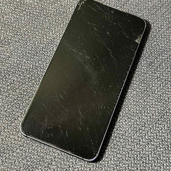 Samsung s22