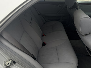 Mercedes-Benz E320 CDI (13 фото из 14)
